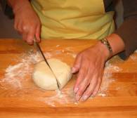 rugelach xx04 rugelach xx04